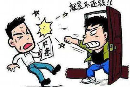 柳河遇到恶意拖欠？专业追讨公司帮您解决烦恼