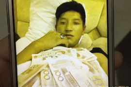 柳河柳河的要账公司在催收过程中的策略和技巧有哪些？