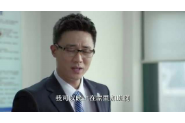 柳河如果欠债的人消失了怎么查找，专业讨债公司的找人方法